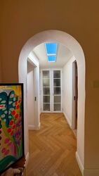 Clementi Park (D21), Condominium #583641431